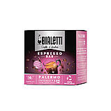 Кава у капсулах Bialetti Espresso Bar Palermo, фото 2