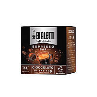 Кава у капсулах Bialetti Espresso Bar Cioccolato