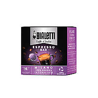 Кава у капсулах Bialetti Espresso Bar Milano