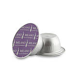 Кава у капсулах Bialetti Espresso Bar Milano, фото 2