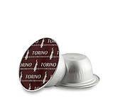 Кава у капсулах Bialetti Espresso Bar Torino, фото 2