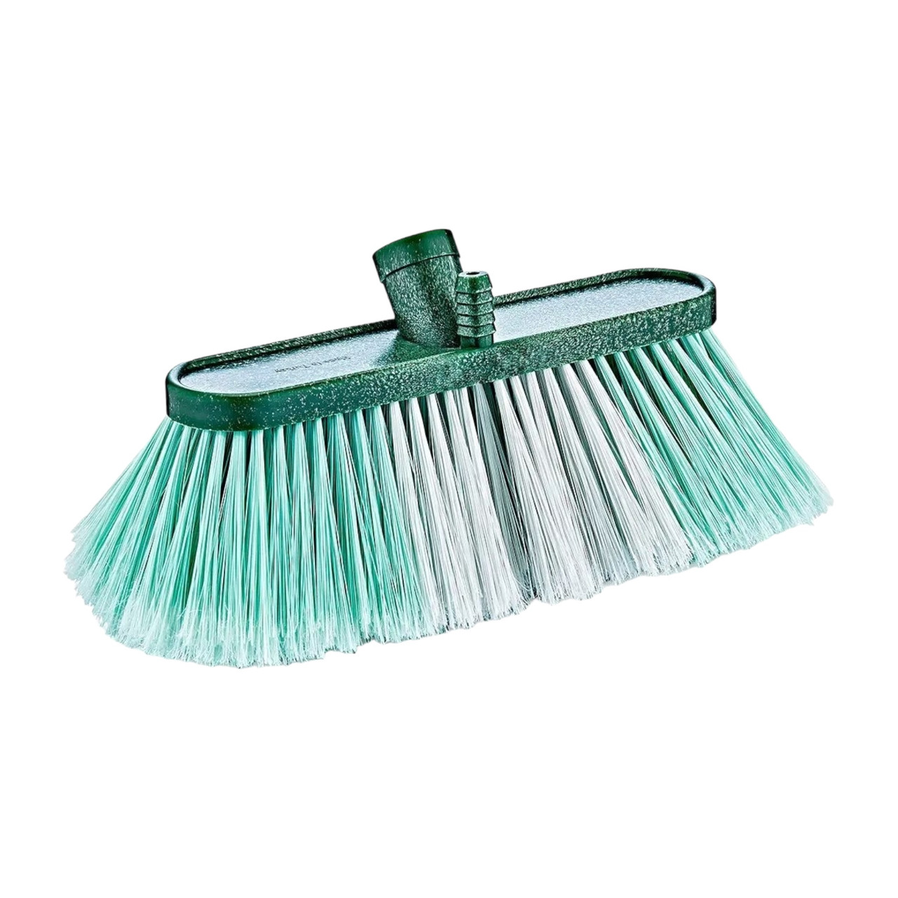 Щітка для прибирання авто Saver автощітка Akay Plastik (SHT338)