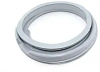 Манжета люка для пральної машини Samsung DC64-00563B