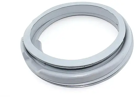 Манжета люка для пральної машини Samsung DC64-00563B