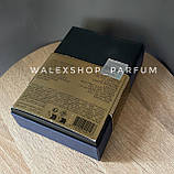 Унісекс Парфуми Marc-Antoine Barrois Encelade 100 ml Енцелад 100 мл, фото 8