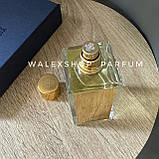 Унісекс Парфуми Marc-Antoine Barrois Encelade 100 ml Енцелад 100 мл, фото 5