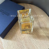 Унісекс Парфуми Marc-Antoine Barrois Encelade 100 ml Енцелад 100 мл, фото 6