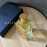 Унісекс Парфуми Marc-Antoine Barrois Encelade 100 ml Енцелад 100 мл, фото 4