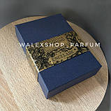 Унісекс Парфуми Marc-Antoine Barrois Encelade 100 ml Енцелад 100 мл, фото 7