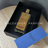 Унісекс Парфуми Marc-Antoine Barrois Encelade 100 ml Енцелад 100 мл, фото 3