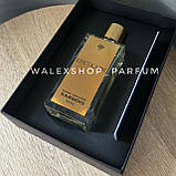 Унісекс Парфуми Marc-Antoine Barrois Encelade 100 ml Енцелад 100 мл, фото 2