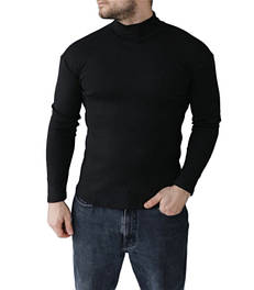 Гольфи Тельняшки Чоловічі Теплі Осінь-Зима (Новинки)