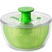 Сушарки для зелені