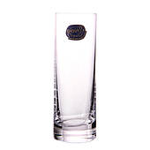 Стопки і чарки