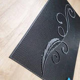 Килимок побутовий K-222, фото 3