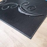 Килимок побутовий K-222, фото 4