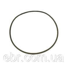 0634.313.377, ZGAQ-00126 Кільце ущільнювача O-RING 132X3, фото 1