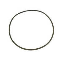 ZGAQ-04217, 0634.304.244, 7615111, ZGAQ-00147 Ущільнювальне О-кільце 375x2,5