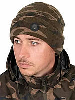 Шапка Fox CAMO Sherpa Tec Beanie