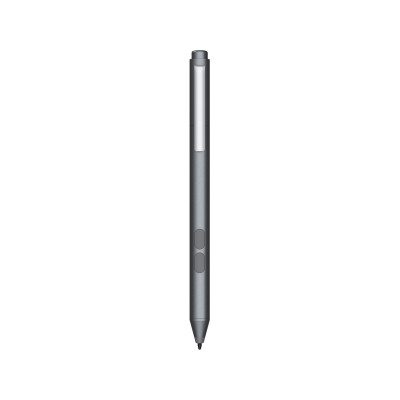 Стилус HP Pen MPP 1.51 (3V2X4AA), фото 1