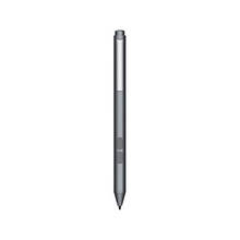 Стилус HP Pen MPP 1.51 (3V2X4AA)