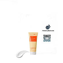 Крем Календула 10 мл Швейцарія