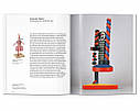 Футуризм книги про життя великих художників Futurism - Taschen Подарункові книги про мистецтво, фото 4