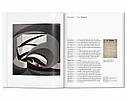 Футуризм книги про життя великих художників Futurism - Taschen Подарункові книги про мистецтво, фото 6