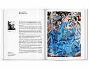 Футуризм книги про життя великих художників Futurism - Taschen Подарункові книги про мистецтво, фото 8