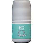 Мій перший дезодорант Minimi kids beauty, 50 мл (225762)