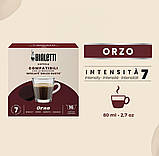 Кава у капсулах Bialetti Dolce Gusto Orzo, фото 3