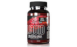 Ліквід Interkrill 100% Криль 200мл (LQD-005)