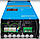 Гібридний інвертор Victron ENERGY MultiPlus-II 48V 5000W 70-50А, фото 4