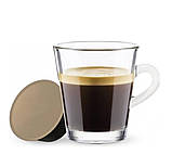 Кава у капсулах Bialetti Dolce Gusto Raffinato, фото 4