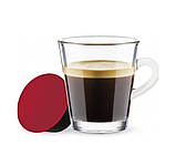 Кава у капсулах Bialetti Dolce Gusto Corposo, фото 3