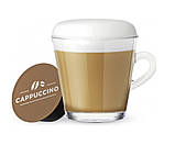 Кава у капсулах Bialetti Dolce Gusto Cappuccino, фото 5