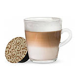 Кава у капсулах Bialetti Dolce Gusto Latte Macchiato, фото 4