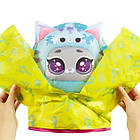 Ігровий набір з лялькою L.O.L. Surprise! серії Tweens Costume – Емма Емо 504139, фото 2