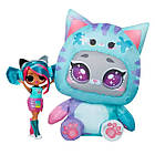 Ігровий набір з лялькою L.O.L. Surprise! серії Tweens Costume – Емма Емо 504139, фото 3