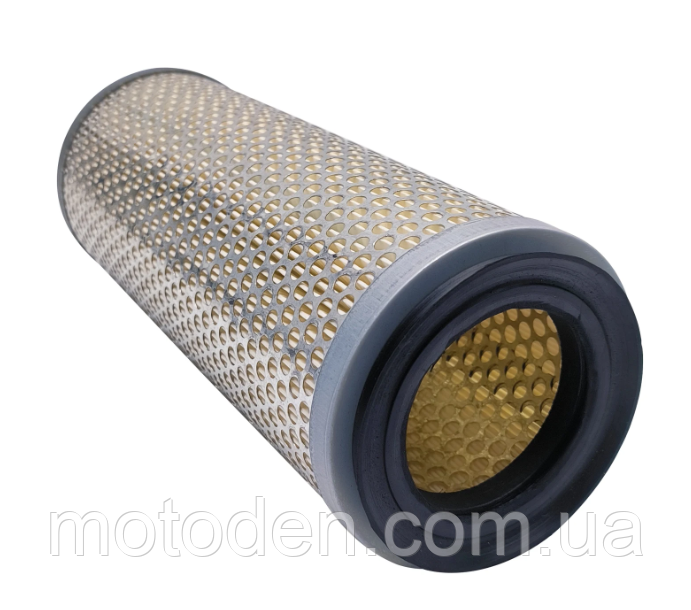 Повітряний фільтр для Polaris Ranger 06-12 400 500 700 800 2006-2014 Ranger 400 500 700 Crew XP 700 800 OEM 7081308 TJ-A-131