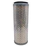 Повітряний фільтр для Polaris Ranger 06-12 400 500 700 800 2006-2014  Ranger 400 500 700 Crew XP 700 800 OEM 7081308 TJ-A-131, фото 2