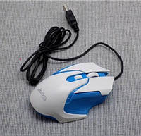 Миша Jedel M85 YU227