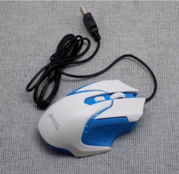 Миша Jedel M85 SV227, фото 1