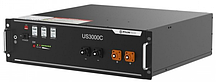 Акумуляторна батарея Pylontech US3000C 48V 3,5 kW