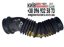 Гофра турбіни Subaru Legacy B14 EJ255 A13AJ01