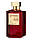 Парфумована вода унісекс Maison Francis Kurkdjian Baccarat Rouge 540 Extrait de Parfum 200 мл, фото 3