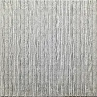 Панелі бамбук