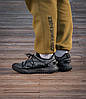 Кросівки Nike ACG Mountain Fly Low Gore-Tex SE Dark Smoke Grey - DD2861-002, фото 6