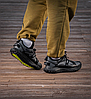 Кросівки Nike ACG Mountain Fly Low Gore-Tex SE Dark Smoke Grey - DD2861-002, фото 9