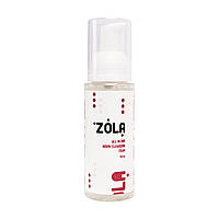 Пінка очищаюча для брів ZOLA 80 мл